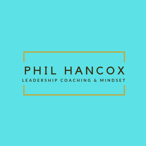 Phil Hancox - Coaching & Mindset | health | 22 Silvester St, Wilston QLD 4051, Australia | 0466772483 OR +61 466 772 483