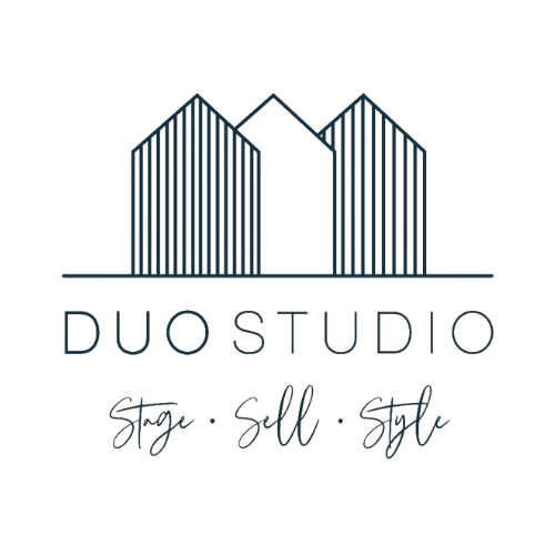 Duo Studio | 14 Vale Rd, Bathurst NSW 2795, Australia | Phone: 0419 743 613