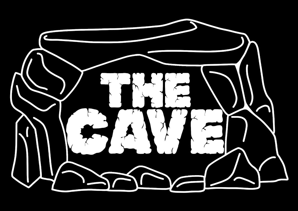 The Cave Bendigo | 366b High St, Kangaroo Flat VIC 3555, Australia | Phone: 0435 828 015