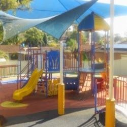 Pied Piper Kindergarten | school | 73-77 Thunderbolt Dr, Raby NSW 2566, Australia | 0298249680 OR +61 2 9824 9680
