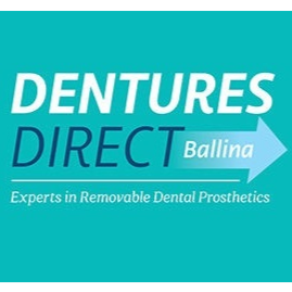 Dentures Direct Ballina | dentist | 21/70 River St, Ballina NSW 2478, Australia | 0266816691 OR +61 2 6681 6691