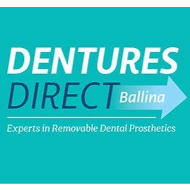 Dentures Direct Ballina | 21/70 River St, Ballina NSW 2478, Australia | Phone: (02) 6681 6691