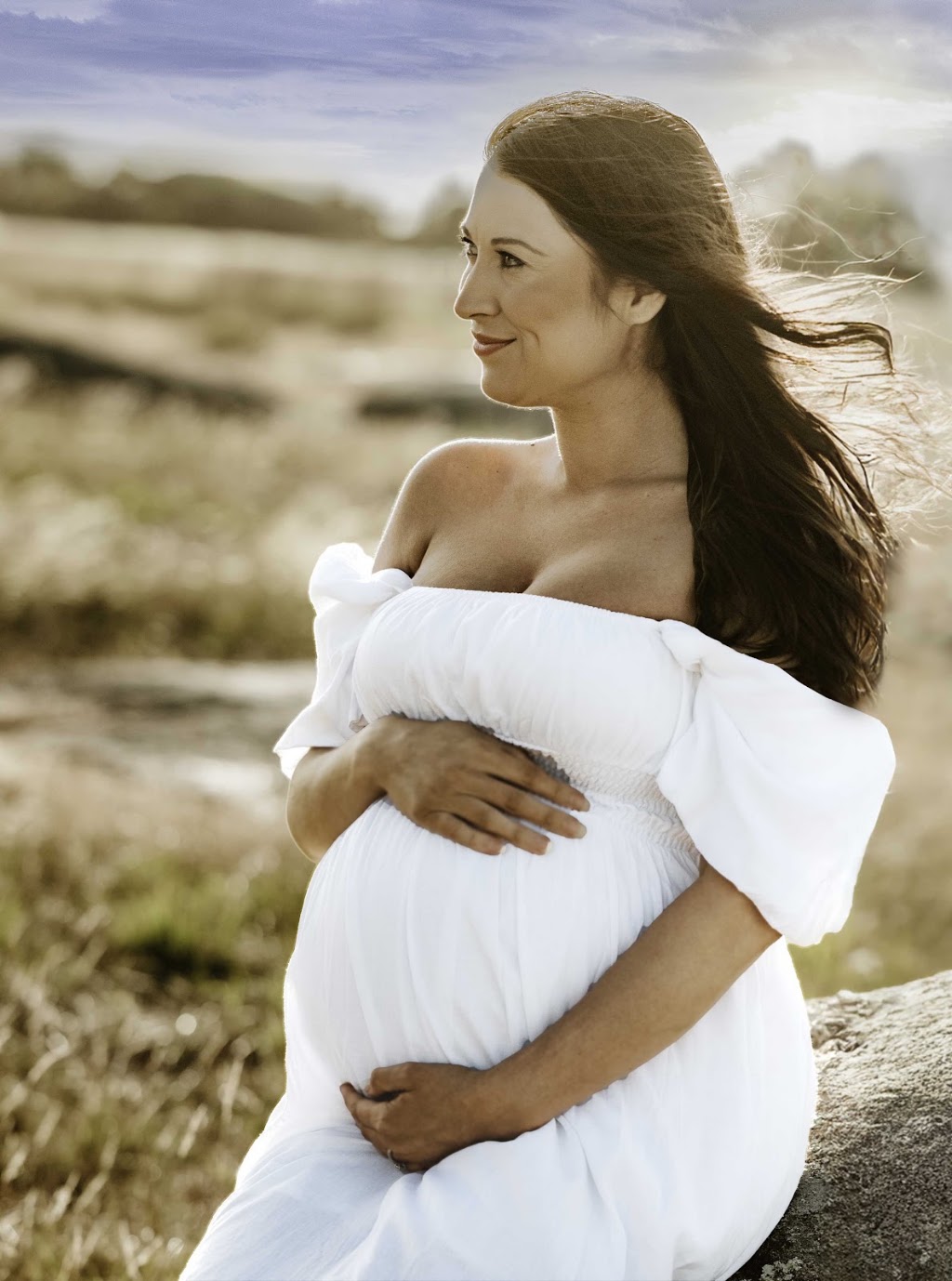 Carolynbphotography | 3 Deppeler Ave, Moriac VIC 3214, Australia | Phone: 0409 930 844