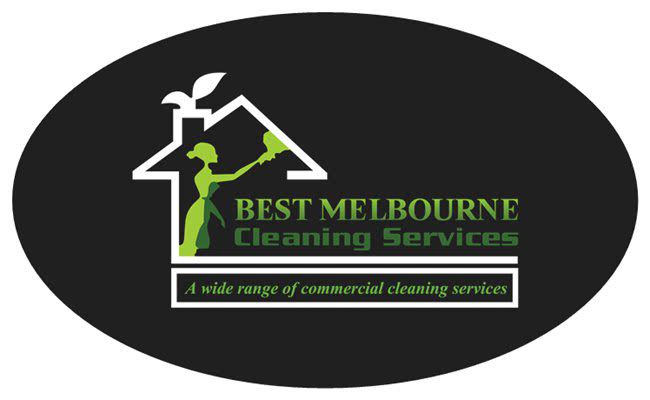 Best Melbourne Cleaning Services |  | 19 Fieldstone Cres, Cranbourne North VIC 3977, Australia | 0399952930 OR +61 3 9995 2930
