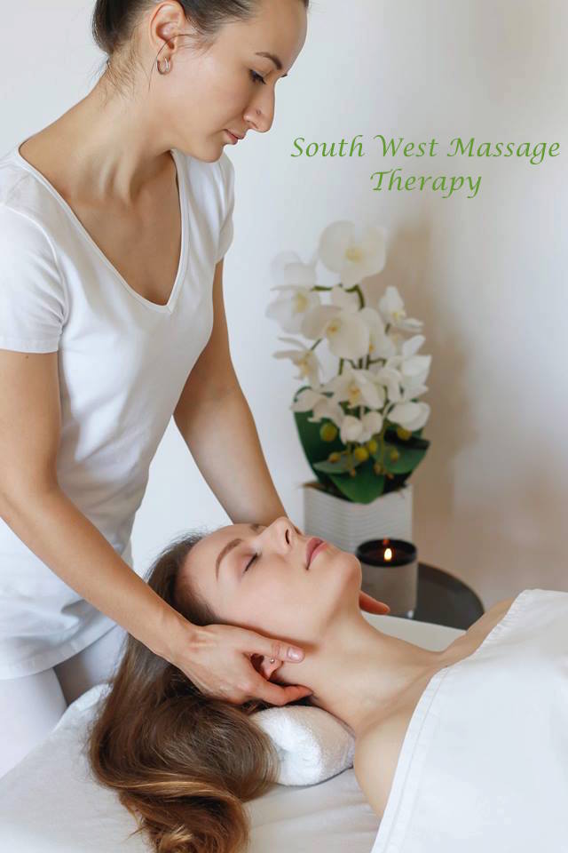 South West Massage Therapy |  | 9 Gracedale View, Gledswood Hills NSW 2557, Australia | 0403229123 OR +61 403 229 123