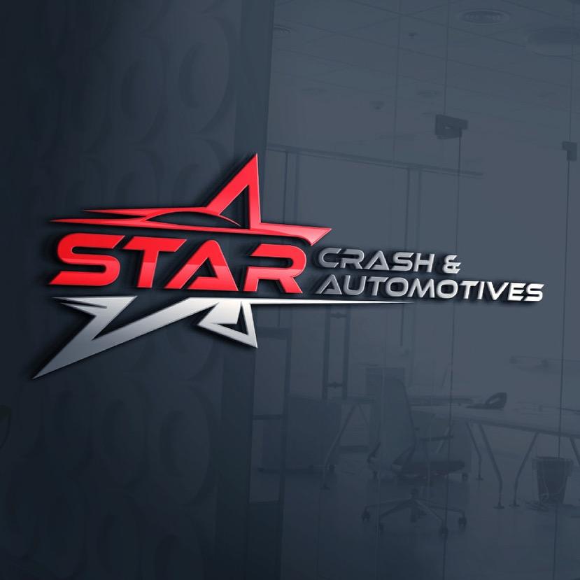 Star Crash & Automotives | car repair | 148 Ashley St, Underdale SA 5032, Australia | 0882346600 OR +61 8 8234 6600