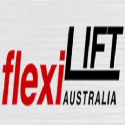 Flexilift Australia | general contractor | 5 Mickle St, Dandenong South VIC 3175, Australia | 1300552287 OR +61 1300 552 287