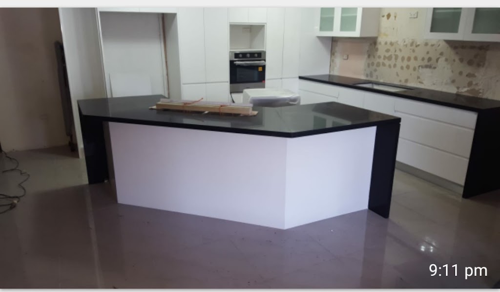 HIGH QUALITY STONE | Unit 2/11 Aero Rd, Ingleburn NSW 2565, Australia | Phone: 0406 090 967