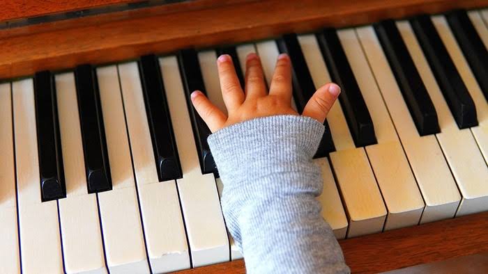 Wellbeing with Music Therapy | 16 Stead St, Ballan VIC 3342, Australia | Phone: 0447 116 720