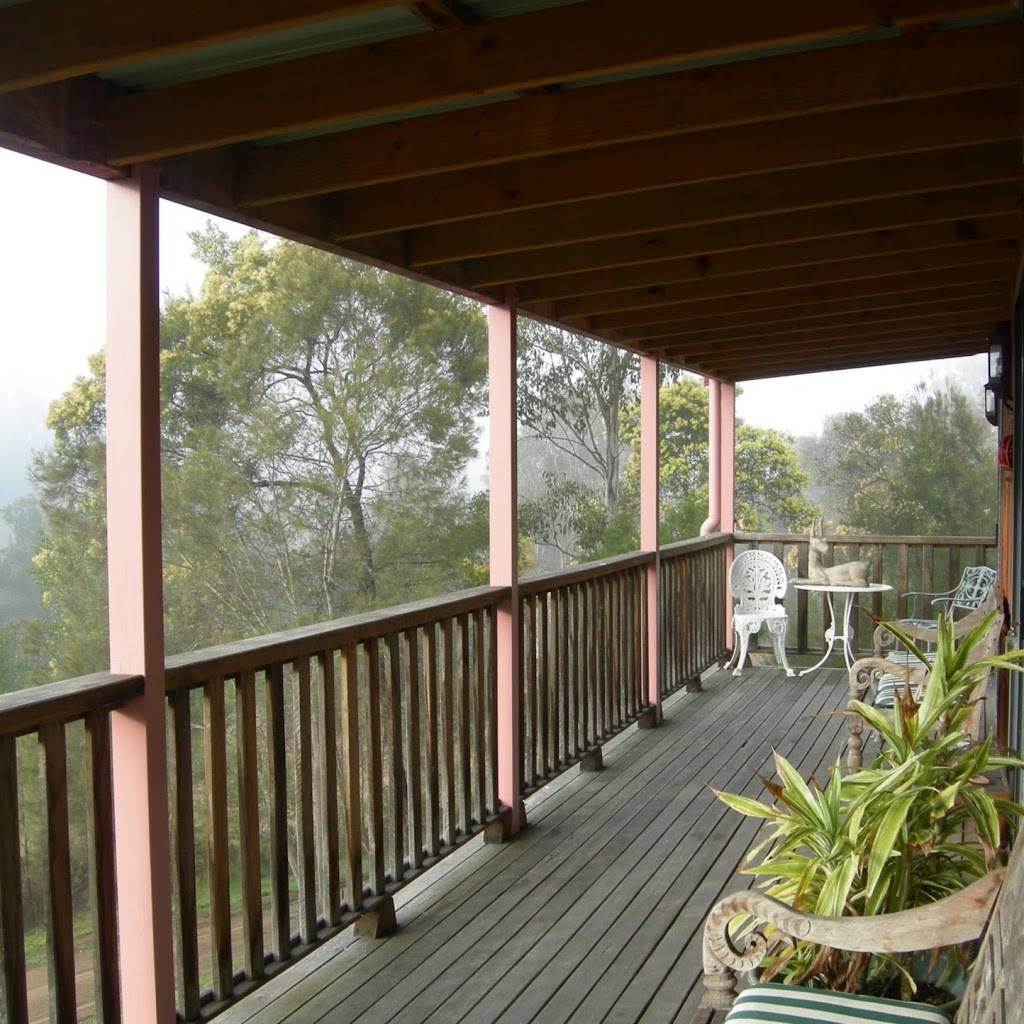Wollombi Brook Cottage | lodging | 2714 Paynes Crossing Rd, Wollombi NSW 2325, Australia | 0249983209 OR +61 2 4998 3209
