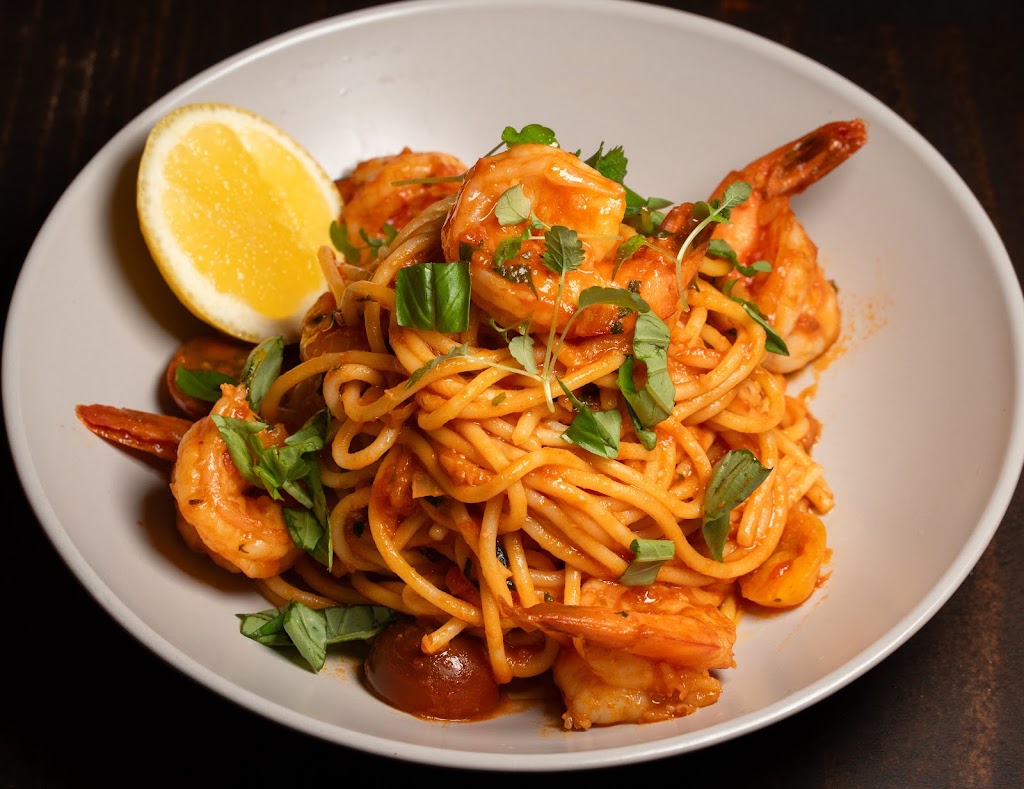 Big chefs grill | Thomas Rose Dr, Rosemeadow NSW 2560, Australia | Phone: (02) 4626 5440