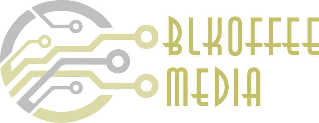 Black Koffee Computers | Rayda Ct, Churchill VIC 3842, Australia | Phone: 0412 054 982