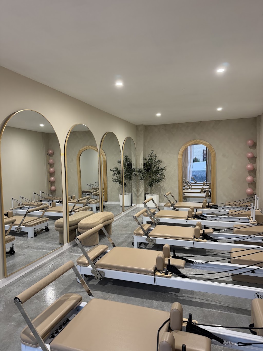 Aligned by Krystal | 103 Manordowns Dr, DAguilar QLD 4514, Australia | Phone: 0468 170 868