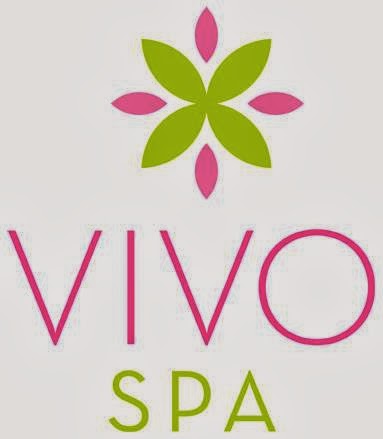 VIVO Massage & Beauty Therapy | health | Violet Rd, Cental Coast NSW 2259, Australia | 0405507706 OR +61 405 507 706