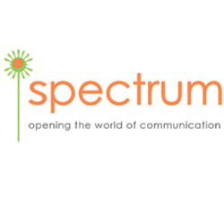 Spectrum Speech Pathology - Eastern Clinic | 495 Warrigal Rd, Ashwood VIC 3147, Australia | Phone: (03) 9886 9130