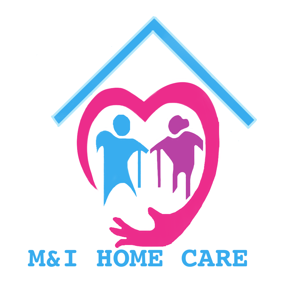 M&I Homecare | health | 1 Corfu Ave, Tarneit VIC 3029, Australia | 1300911139 OR +61 1300 911 139