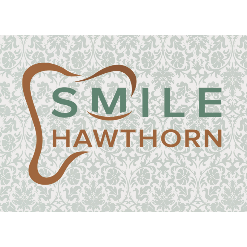Smile Hawthorn - Dentist and Specialist Orthodontist | dentist | 560 Glenferrie Rd, Hawthorn VIC 3122, Australia | 0390703448 OR +61 3 9070 3448