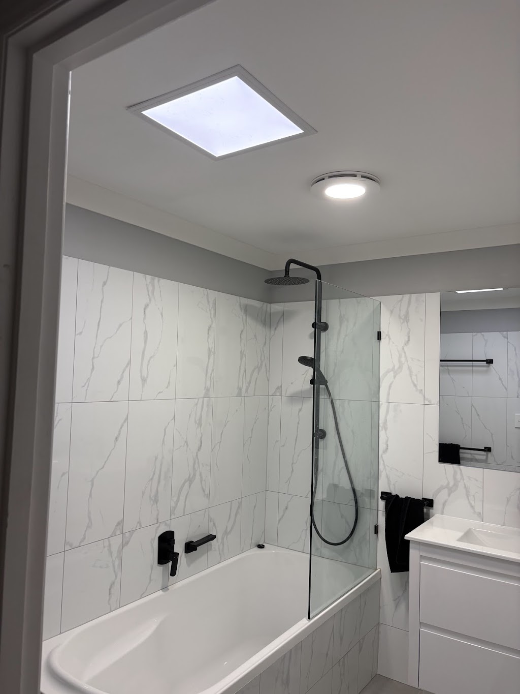 KPK Construction | 9 Masters St, Arundel QLD 4214, Australia | Phone: 0403 116 565