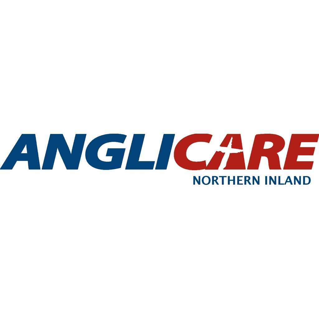 Anglicare - Northern Inland, Tamworth | health | 34 Denne St, Tamworth NSW 2340, Australia | 0267018200 OR +61 2 6701 8200