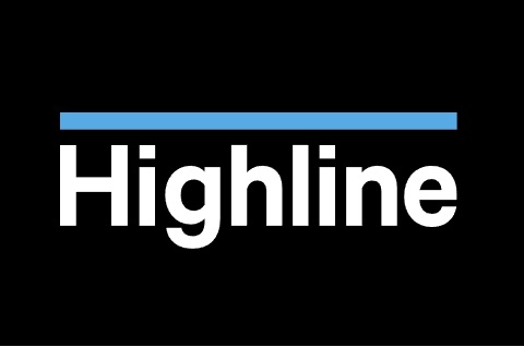 Highline Solar | locality | 23 Apex Ct, Thomastown VIC 3074, Australia | 0488064542 OR +61 488 064 542