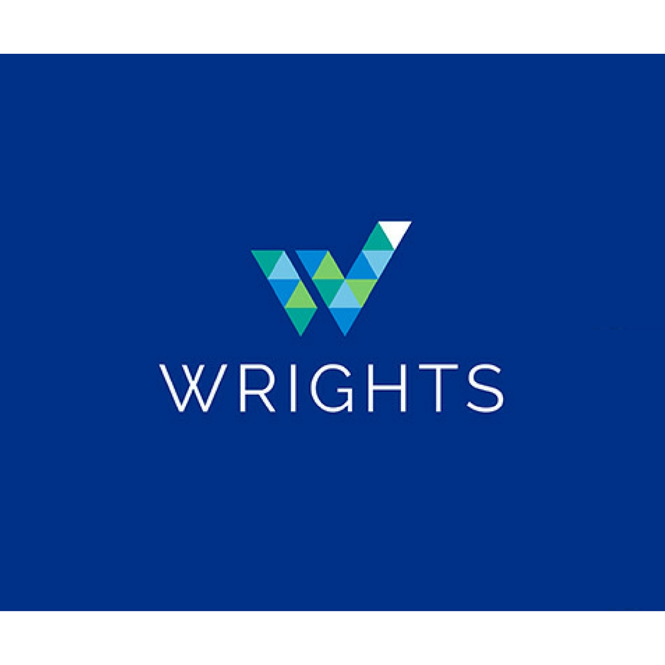 Wrights Chartered Accountants | Upper Level, 59 Smith St, Kempsey NSW 2440, Australia | Phone: (02) 6566 2200