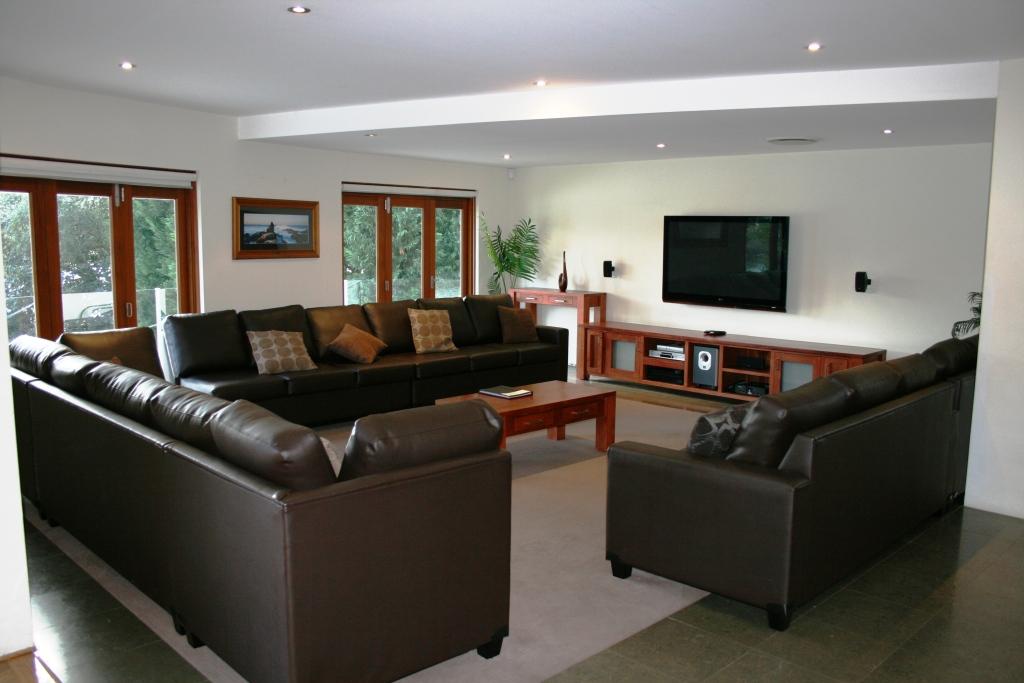 Whitehaven | lodging | 4 Ocean View Dr, Wamberal NSW 2260, Australia | 0243851000 OR +61 2 4385 1000