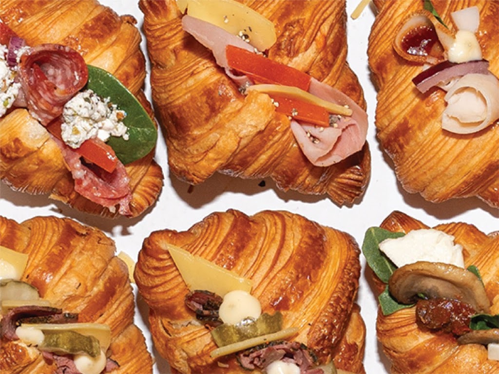 Ralphs Catering Sydney | Lower ground level of the Sydney uni sports and aquatic centre, Cnr Codrington St &, Maze Crescent South, Darlington NSW 2008, Australia | Phone: 0405 477 002