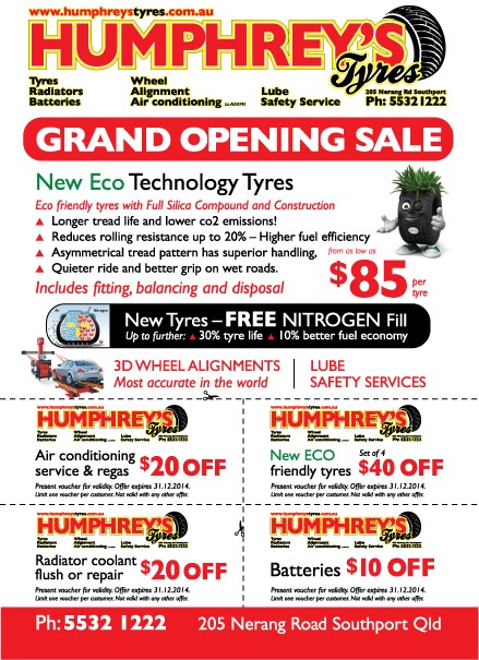 Eco Graphics | 3/1 Dalton St, Upper Coomera QLD 4209, Australia | Phone: (07) 5500 0400