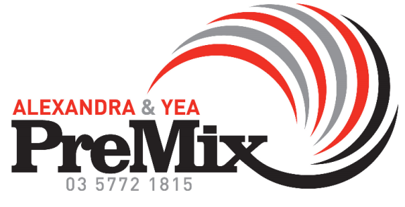 Alexandra & Yea Pre Mix | general contractor | 6 Grevillea St, Yea VIC 3717, Australia | 0357721815 OR +61 3 5772 1815