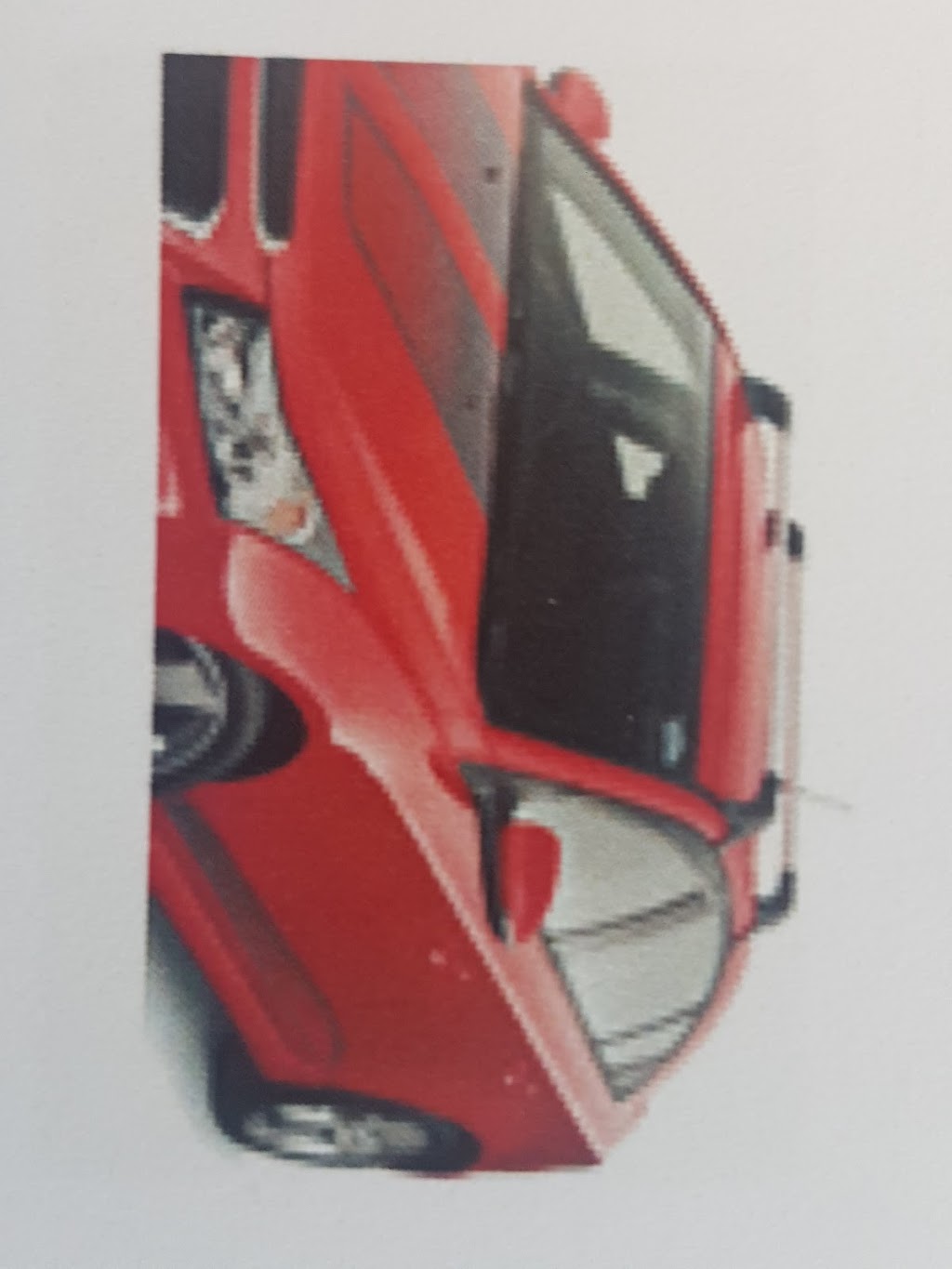 Holden | 36/38 Foster St, Sale VIC 3850, Australia | Phone: (03) 5144 3944