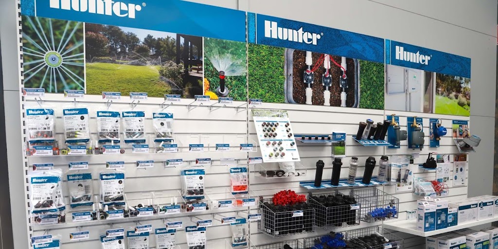 Irribiz Shepparton | 10 Telford Dr, Shepparton VIC 3630, Australia | Phone: (03) 5858 2999