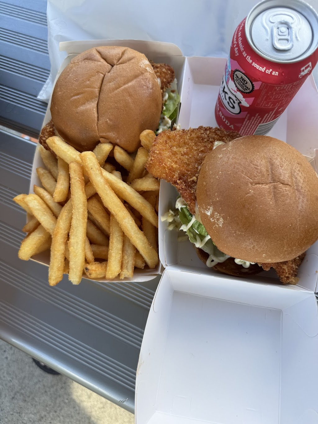 Roast Cottage | Shop 3/356 Middle Rd, Greenbank QLD 4124, Australia | Phone: (07) 3802 8452