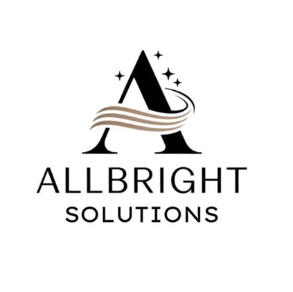 All Bright Solutions Pty Ltd | 196 Jellicoe St, Newtown QLD 4350, Australia | Phone: 0439 678 024