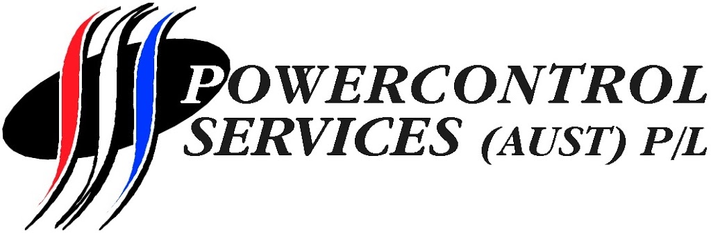 Power Control Services (Aust) P/L | electrician | 11/99 Horne St, Sunbury VIC 3429, Australia | 0397444403 OR +61 3 9744 4403