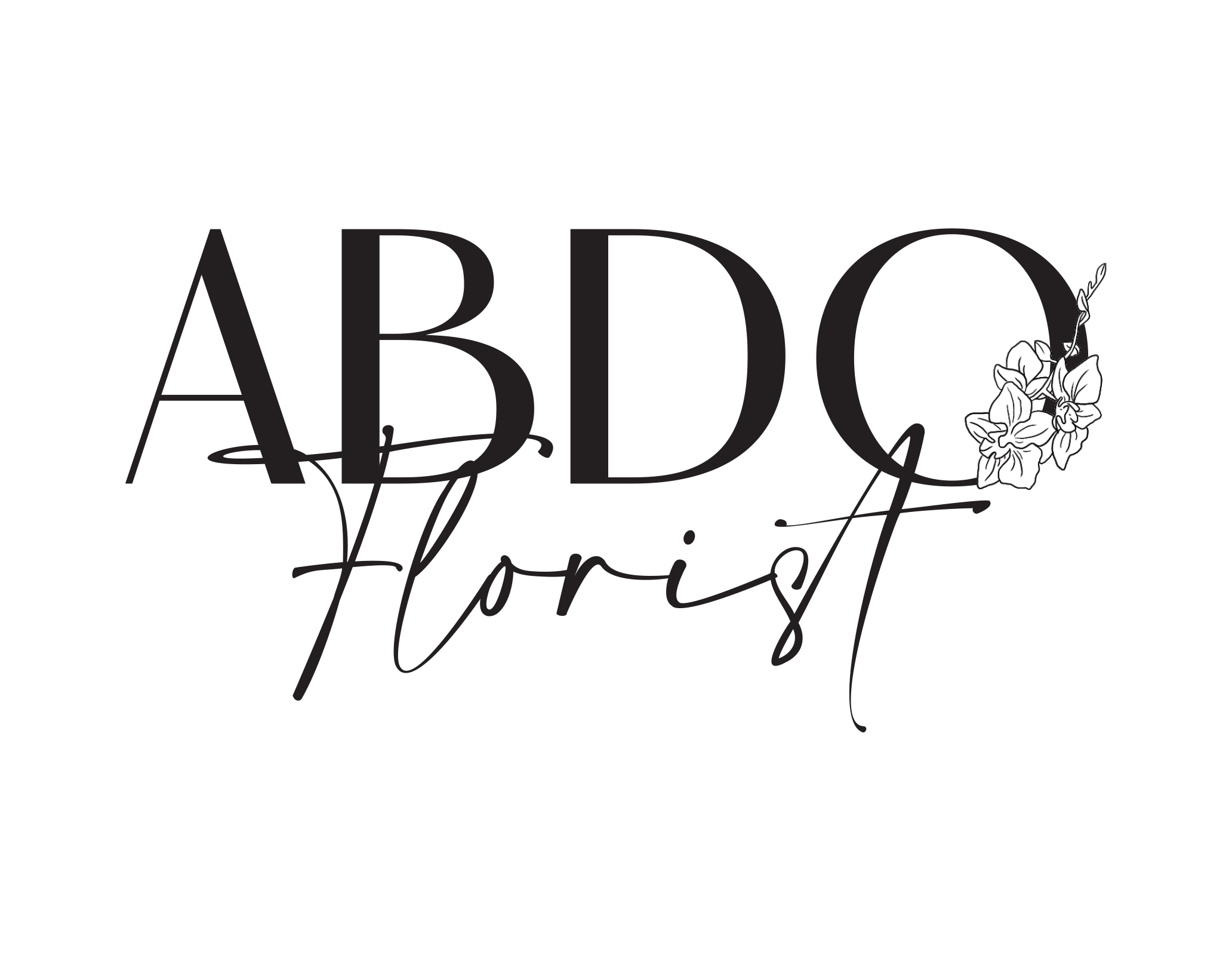 Abdo Florist - Flower Delivery Sydney | 245 Waterloo Rd, Greenacre NSW 2190, Australia | Phone: 02 9759 7324