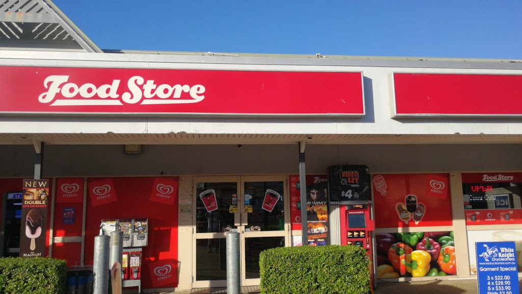 Friendly Grocer | store | Logan Rd & Nursery Rd, Mount Gravatt QLD 4122, Australia