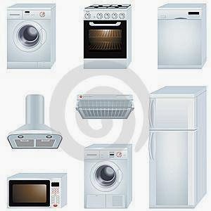 Barossa Appliance Service | 51 Dawkins Rd, Two Wells SA 5501, Australia | Phone: 0417 879 828