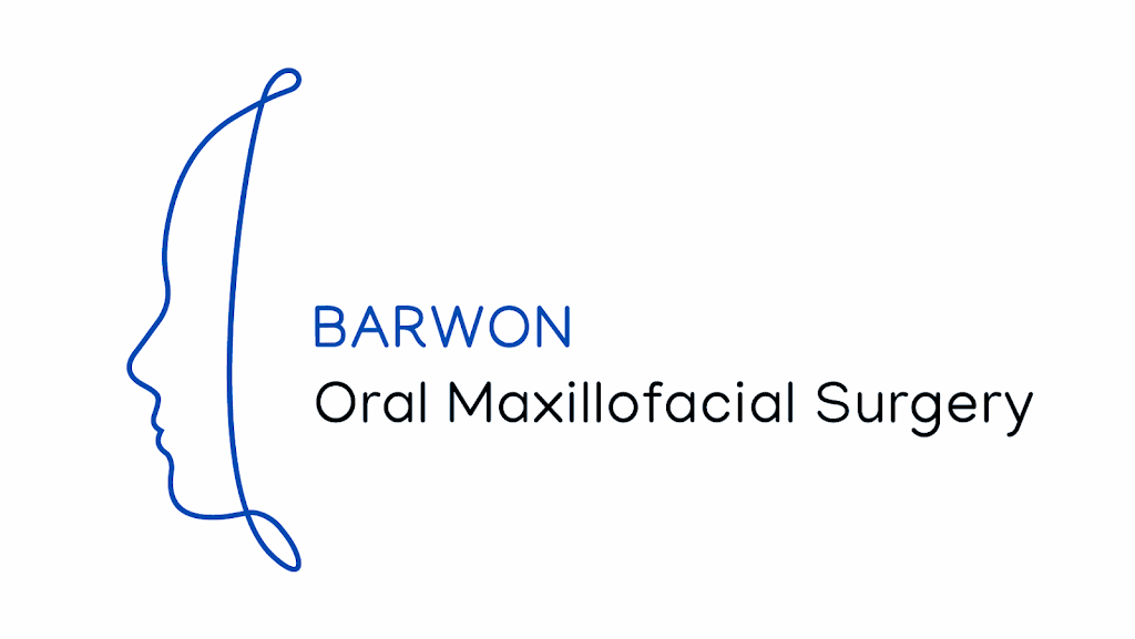 Barwon Oral Maxillofacial Surgery | doctor | Suite 6.2, Epworth Hospital, 1 Epworth Place, Waurn Ponds VIC 3216, Australia | 0409616489 OR +61 409 616 489