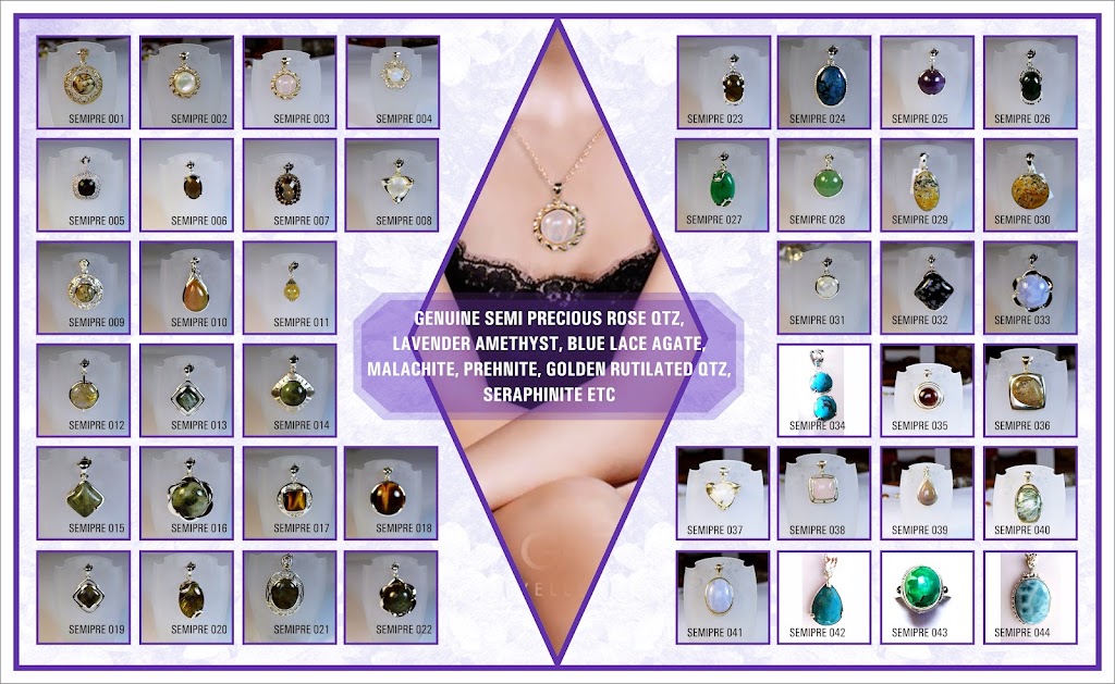 Peacock Blues Australia | 44 Phalaris Park Dr, Lovely Banks VIC 3213, Australia | Phone: 0433 174 545