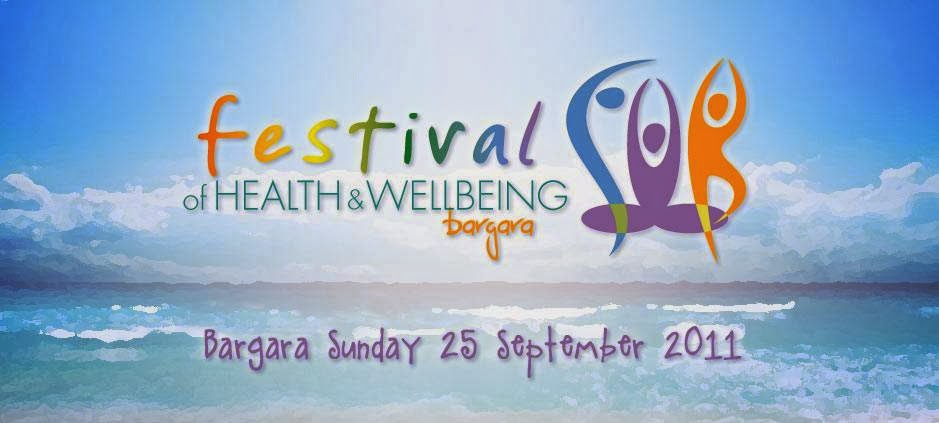 Festival of Health and Wellbeing | health | 100 Hughes Rd, Bargara QLD 4670, Australia | 0741591245 OR +61 7 4159 1245