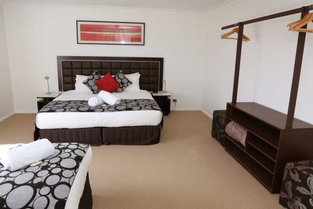 Berrima Retreat | lodging | 172 Old Mandemar Rd, Berrima NSW 2577, Australia | 1300761376 OR +61 1300 761 376