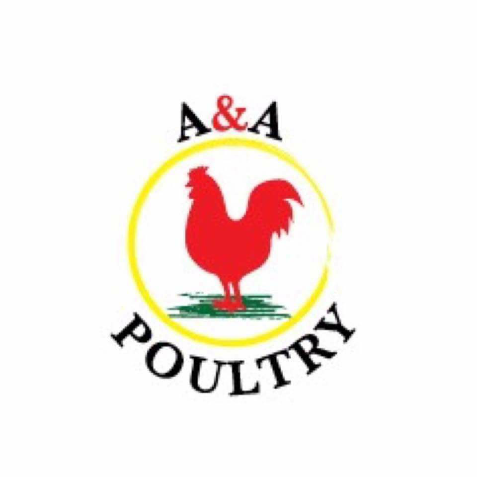 A & A Poultry | restaurant | Shop L33 Lower Level, 271 Queen St, Campbelltown NSW 2560, Australia | 0246258939 OR +61 2 4625 8939