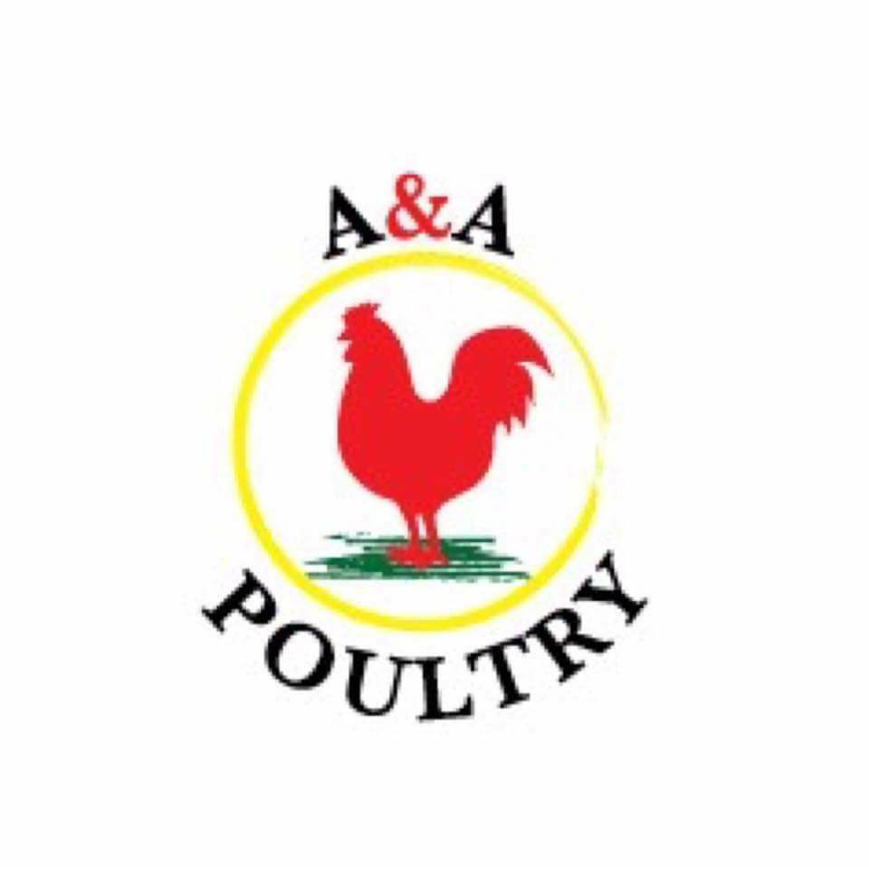 A & A Poultry | Shop L33 Lower Level, 271 Queen St, Campbelltown NSW 2560, Australia | Phone: (02) 4625 8939