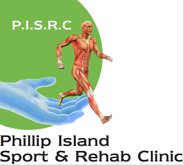 Phillip Island Sport and Rehab Clinic | physiotherapist | 207 Settlement Rd, Cowes VIC 3922, Australia | 0359521550 OR +61 3 5952 1550