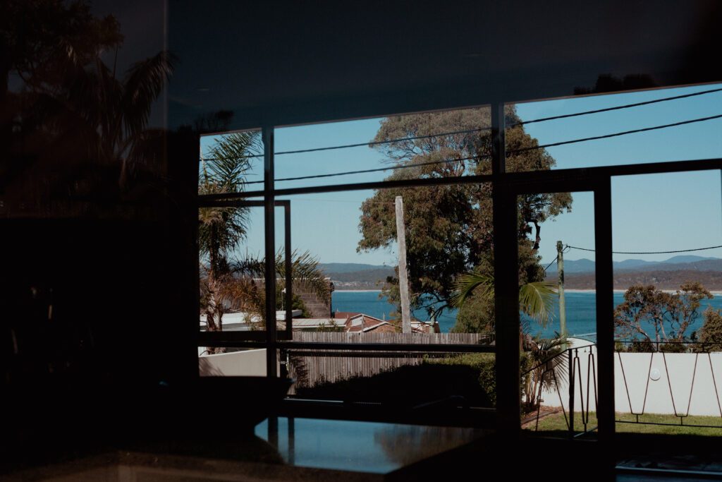 Doma Short Point | 22 Wyeebo St, Merimbula NSW 2548, Australia | Phone: 0405 338 910 Doma Short Point | 22 Wyeebo St, Merimbula NSW 2548, Australia | Phone: 0405 338 910