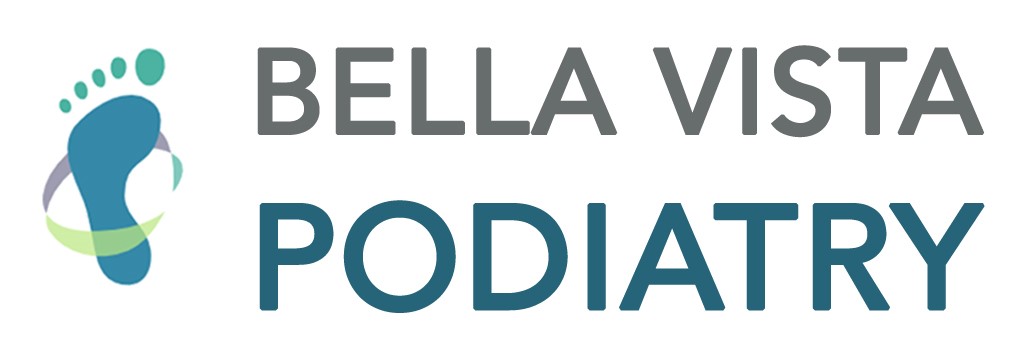 Bella Vista Podiatry | doctor | 5/1 Celebration Dr, Bella Vista NSW 2153, Australia | 0288244716 OR +61 2 8824 4716