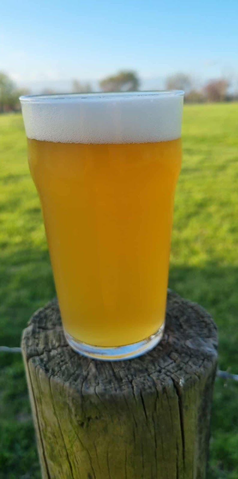 Mad Hopper Brewing | 117 Narracan Connection Rd, Narracan VIC 3824, Australia | Phone: 0400 871 002