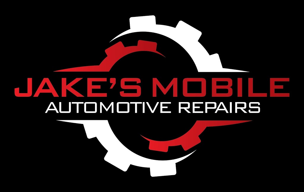 Jakes Mobile Automotive Repairs | car repair | Bentley Park QLD 4869, Australia | 0432788201 OR +61 432 788 201