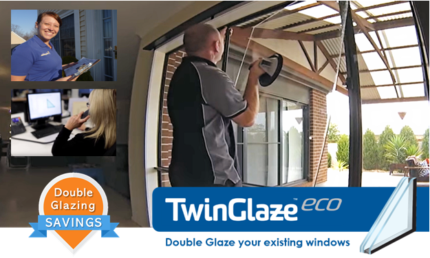 TwinGlaze Double Glazing Experts |  | 2/33 Spongolite St, Beard ACT 2620, Australia | 1300766743 OR +61 1300 766 743