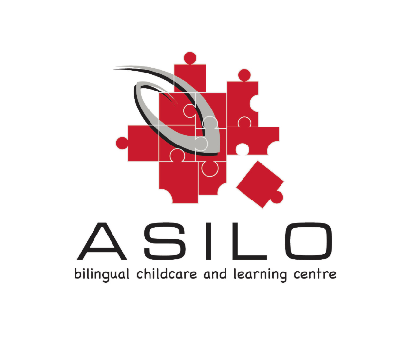Asilo Bilingual Childcare and Learning | 136 Swan St, Yokine WA 6060, Australia | Phone: (08) 9440 0366